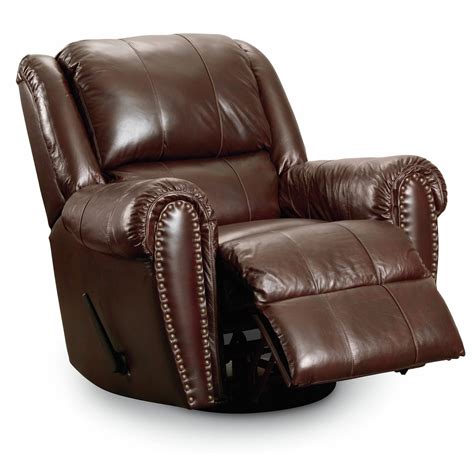 wayfair recliners|wayfair recliners for women.